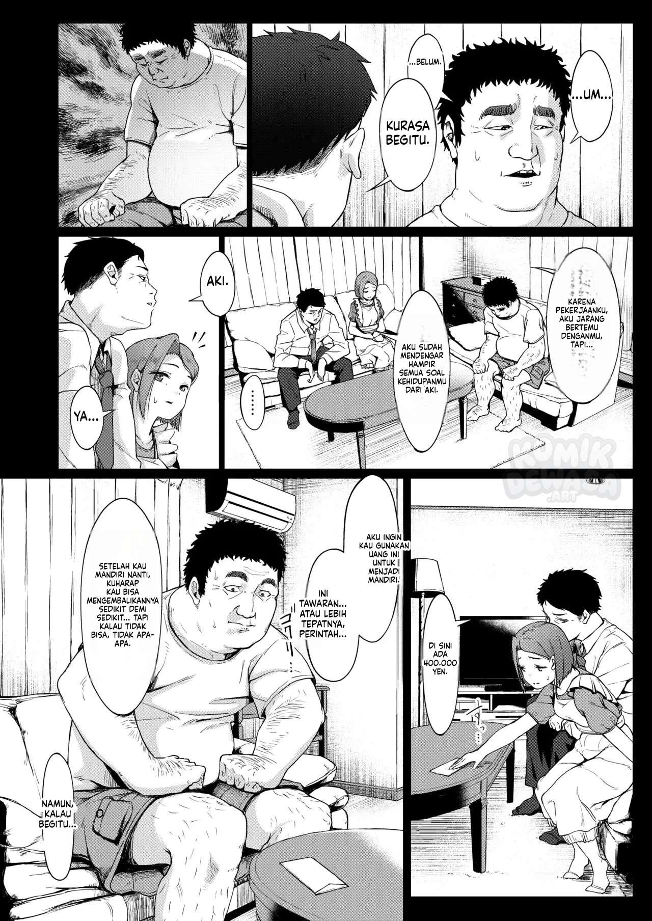 Halaman 7 dari 48