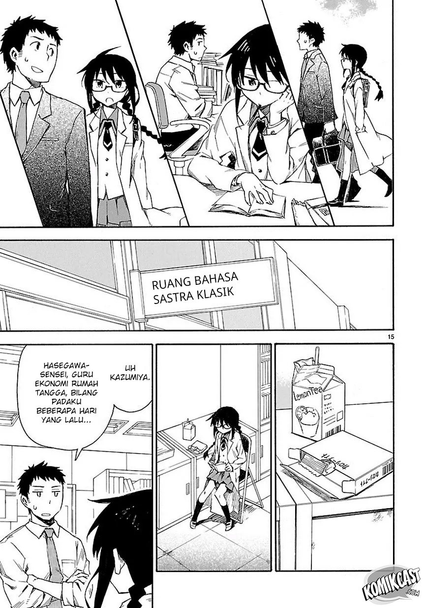 Halaman 16 dari 41