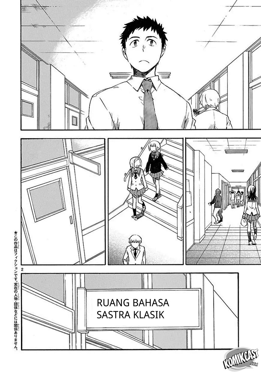 Halaman 3 dari 41