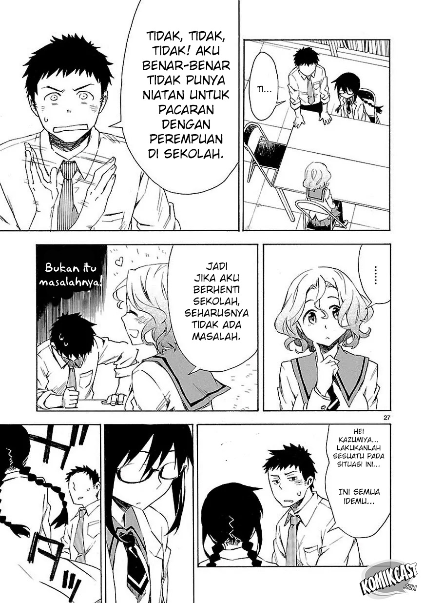 Halaman 28 dari 41
