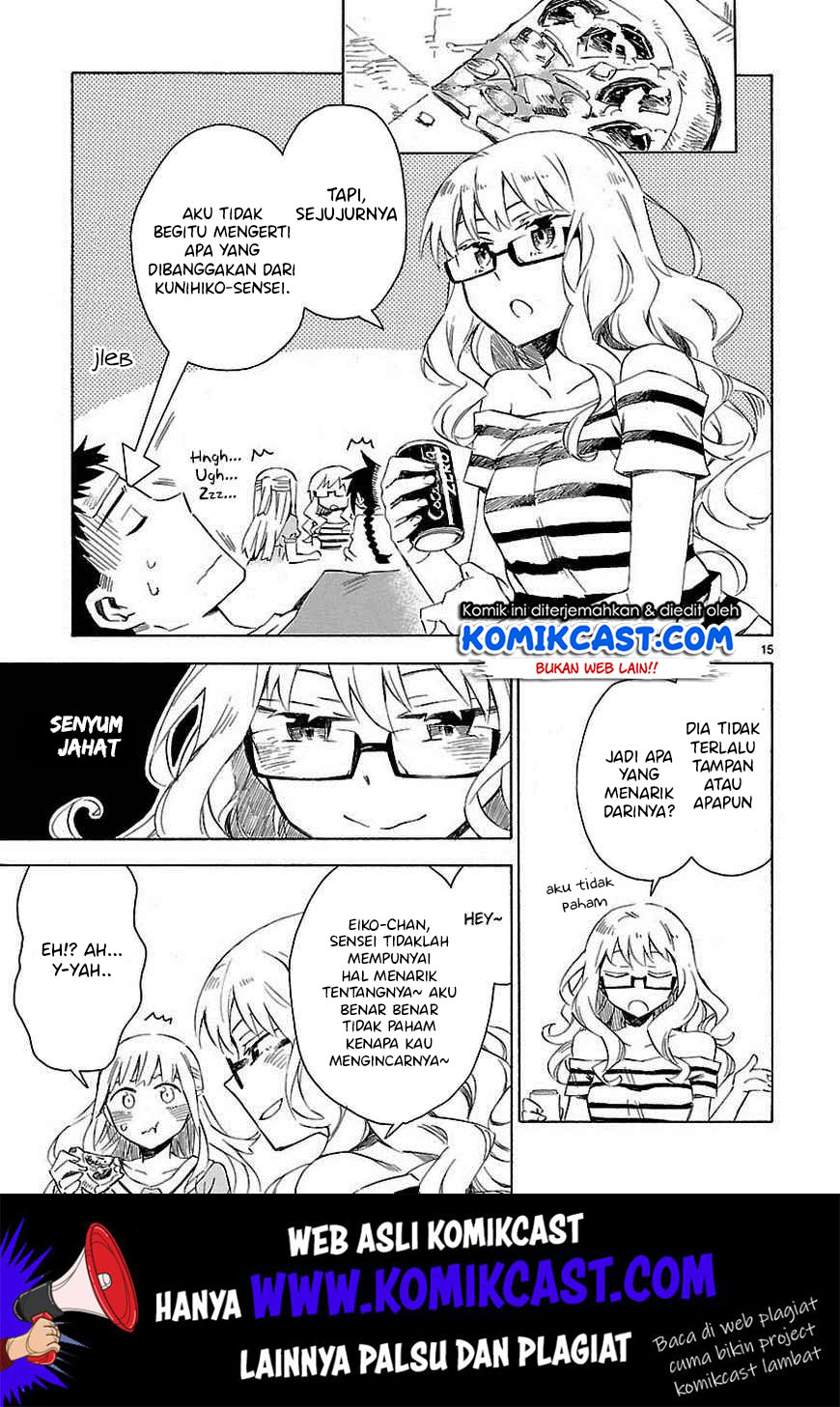 Halaman 16 dari 38