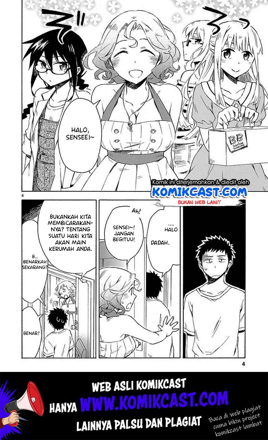 Halaman 5 dari 38