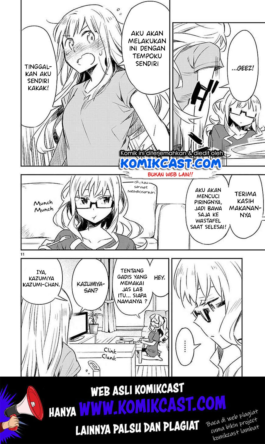 Halaman 13 dari 29