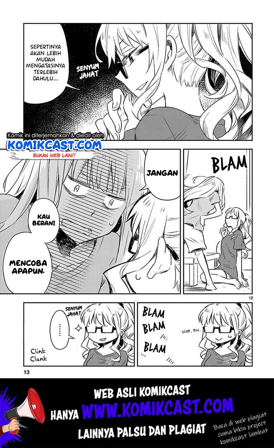 Halaman 14 dari 29