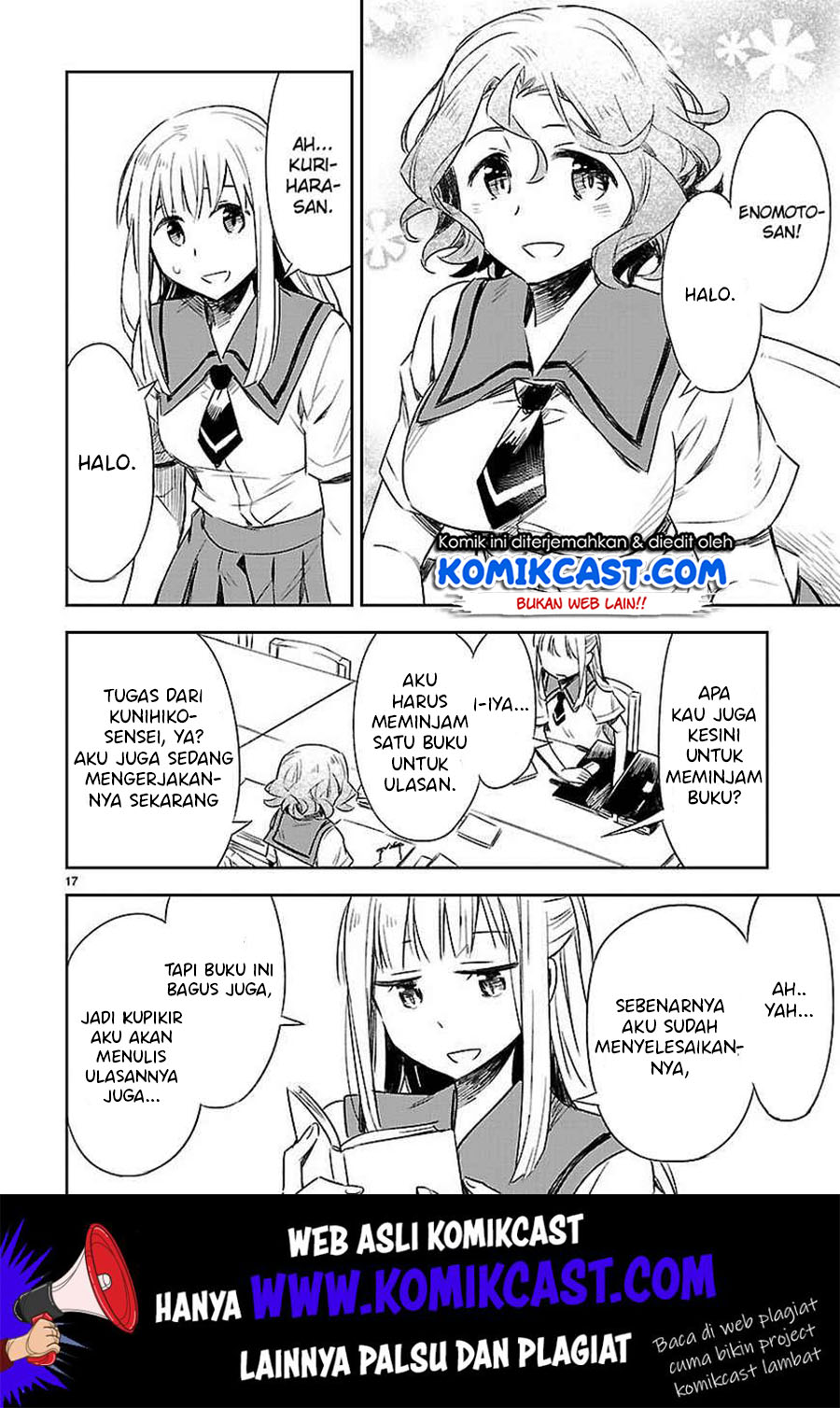 Halaman 19 dari 29