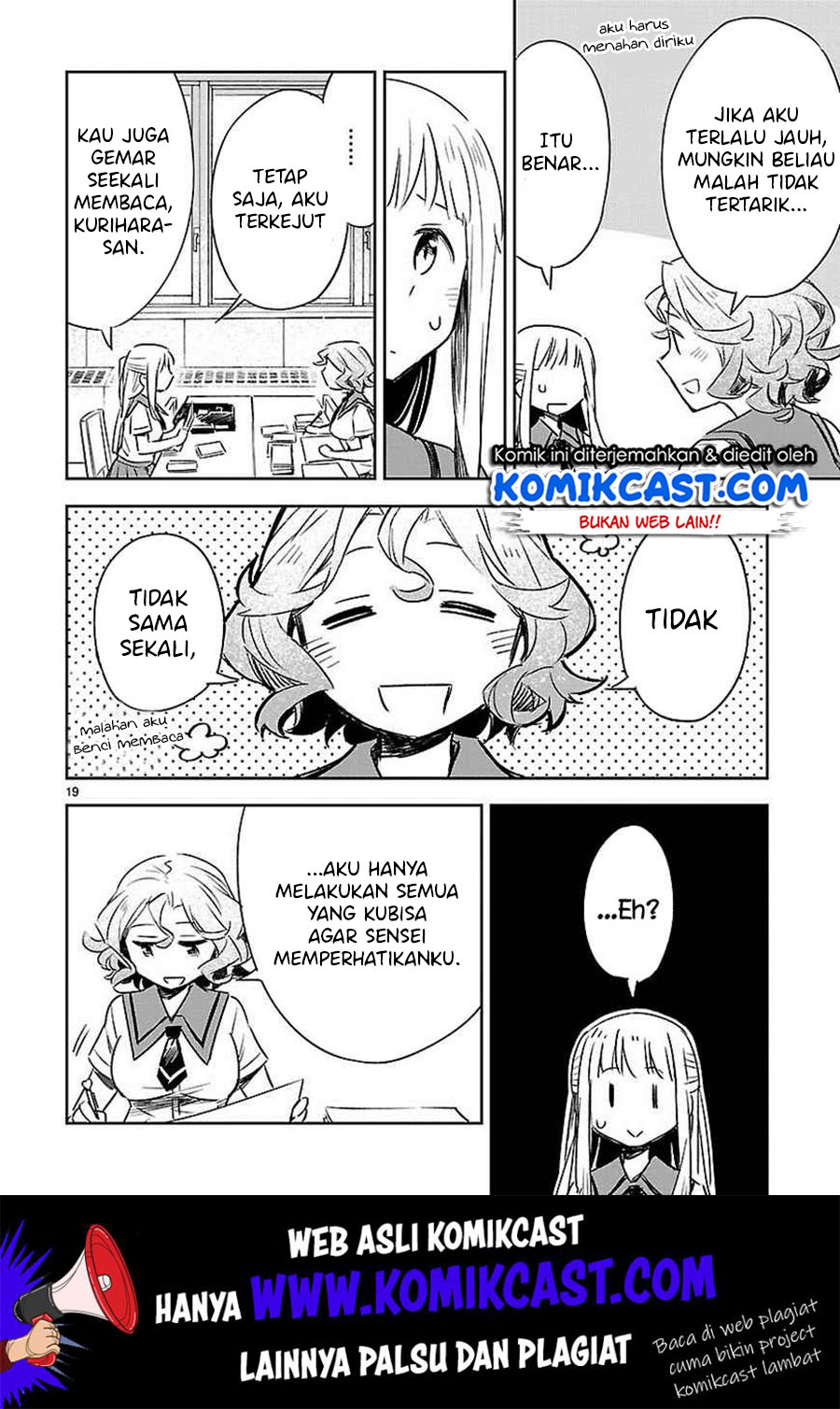 Halaman 21 dari 29