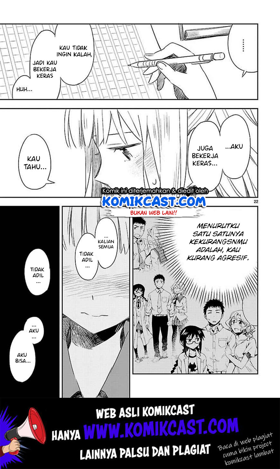 Halaman 24 dari 29