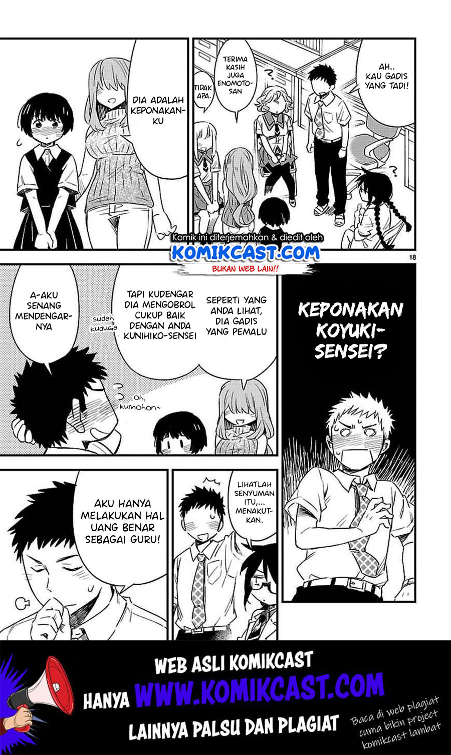Halaman 21 dari 32