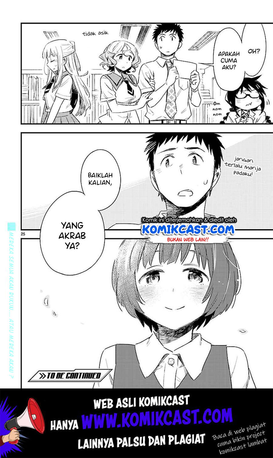 Halaman 28 dari 32