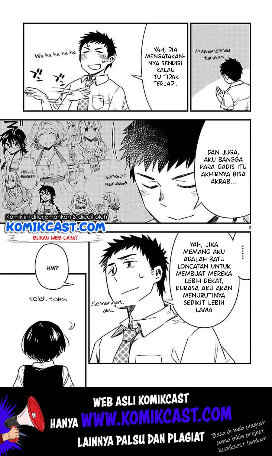 Halaman 5 dari 32