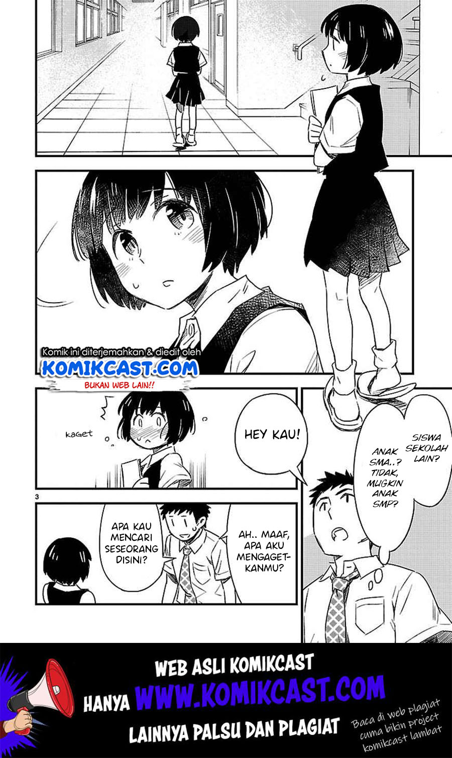 Halaman 6 dari 32