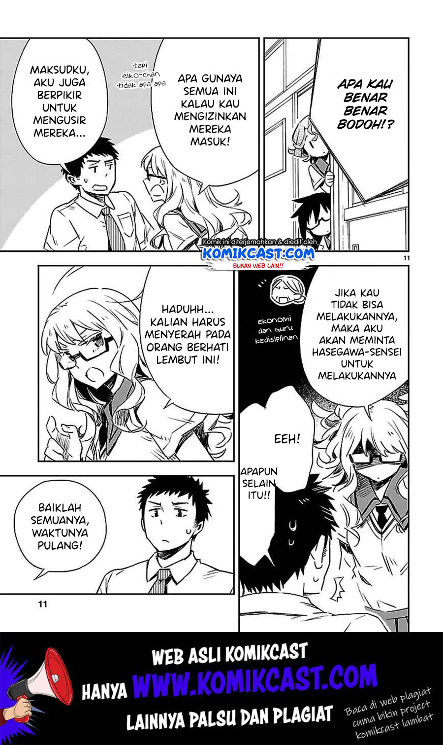 Halaman 14 dari 35