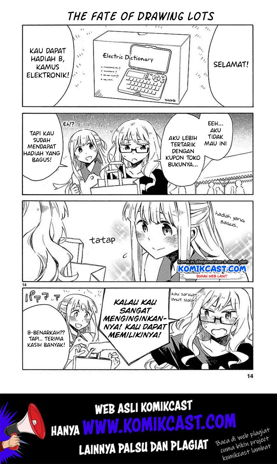 Halaman 16 dari 20