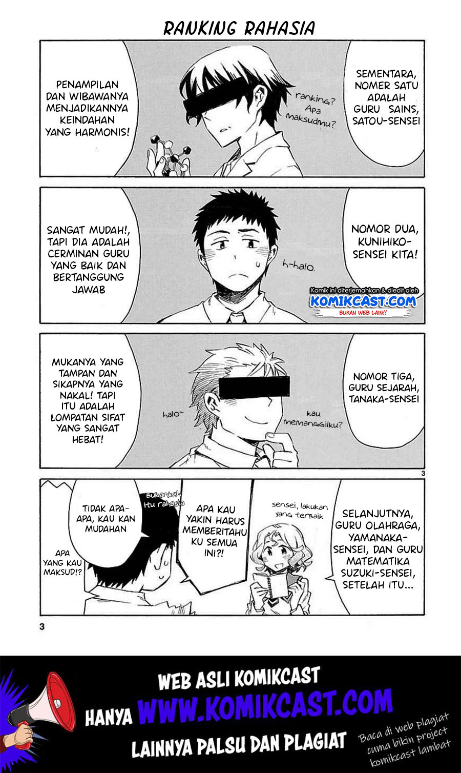 Halaman 5 dari 20