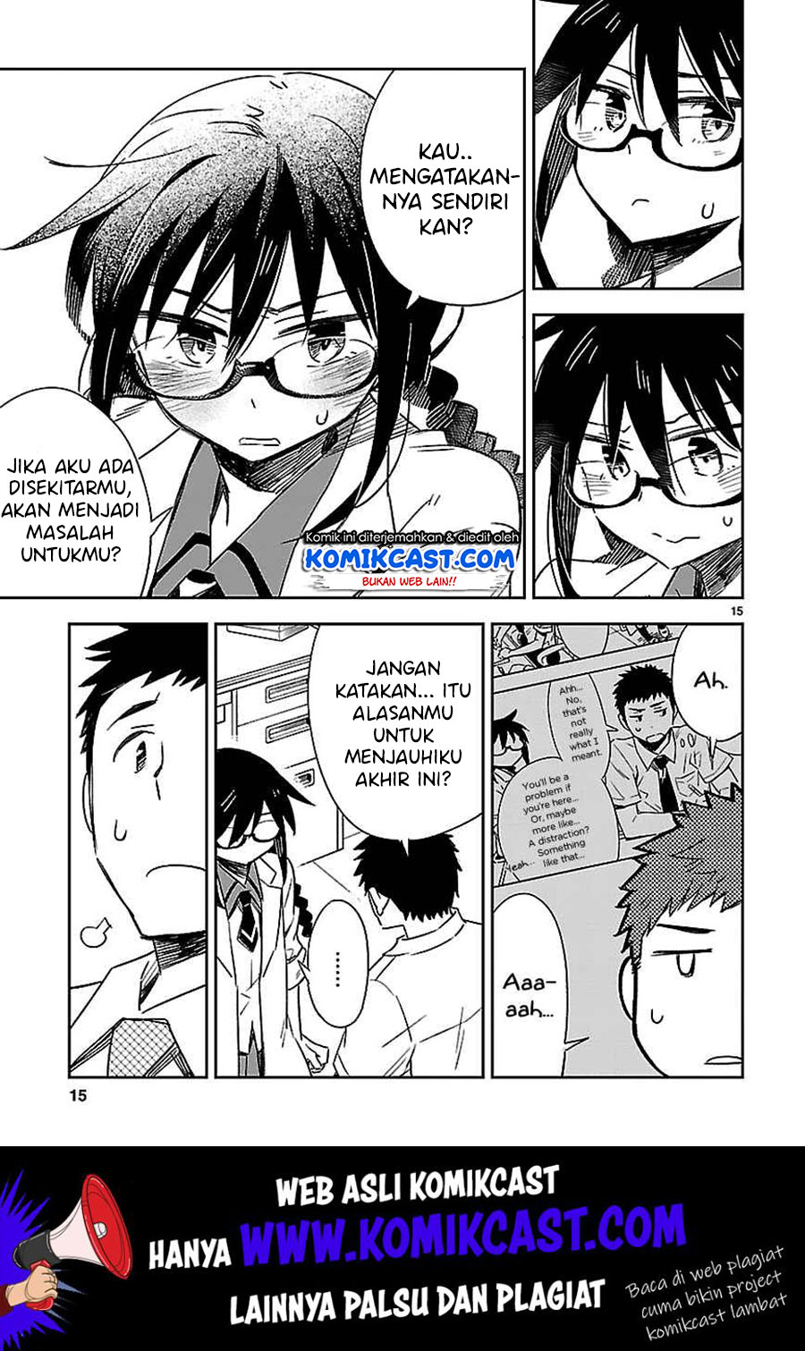 Halaman 16 dari 28