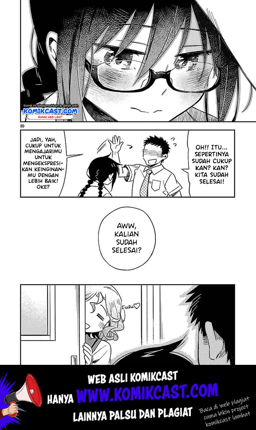 Halaman 21 dari 28