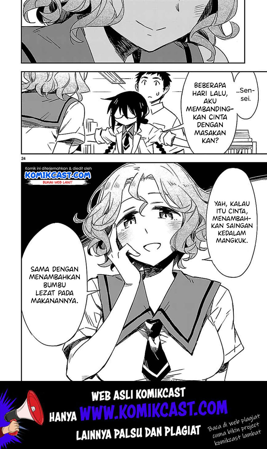 Halaman 25 dari 28
