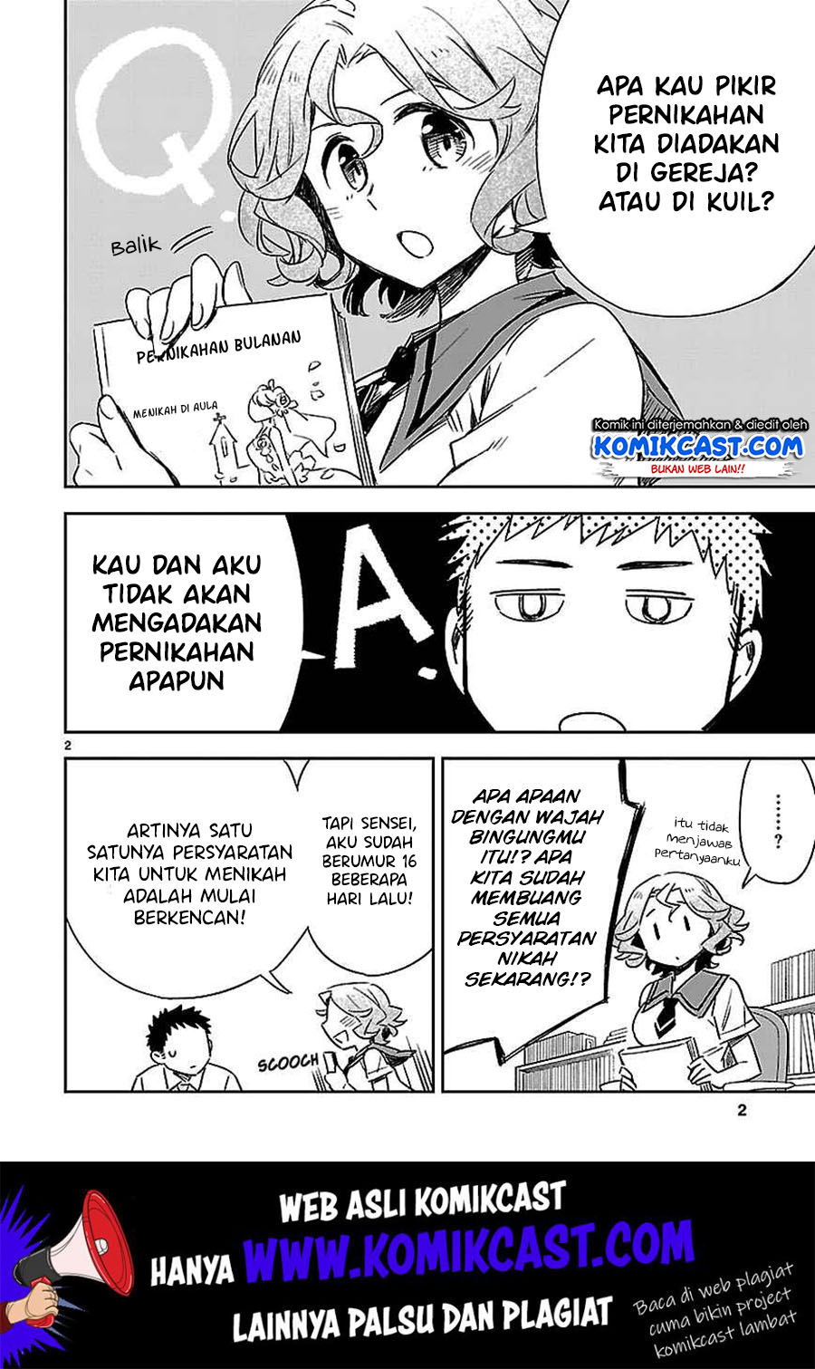 Halaman 4 dari 28