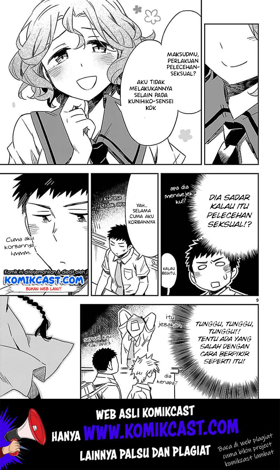 Halaman 10 dari 28