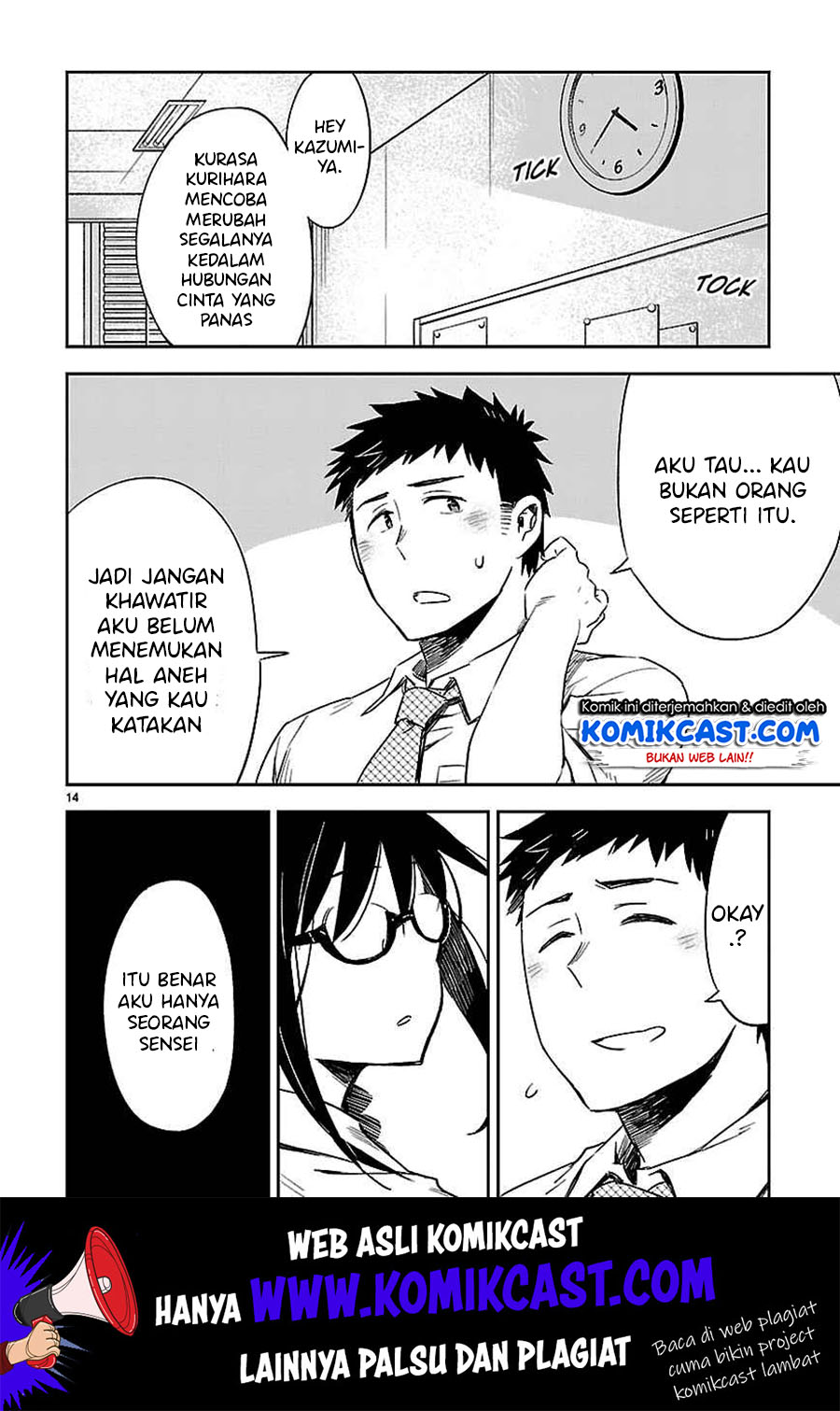 Halaman 18 dari 36