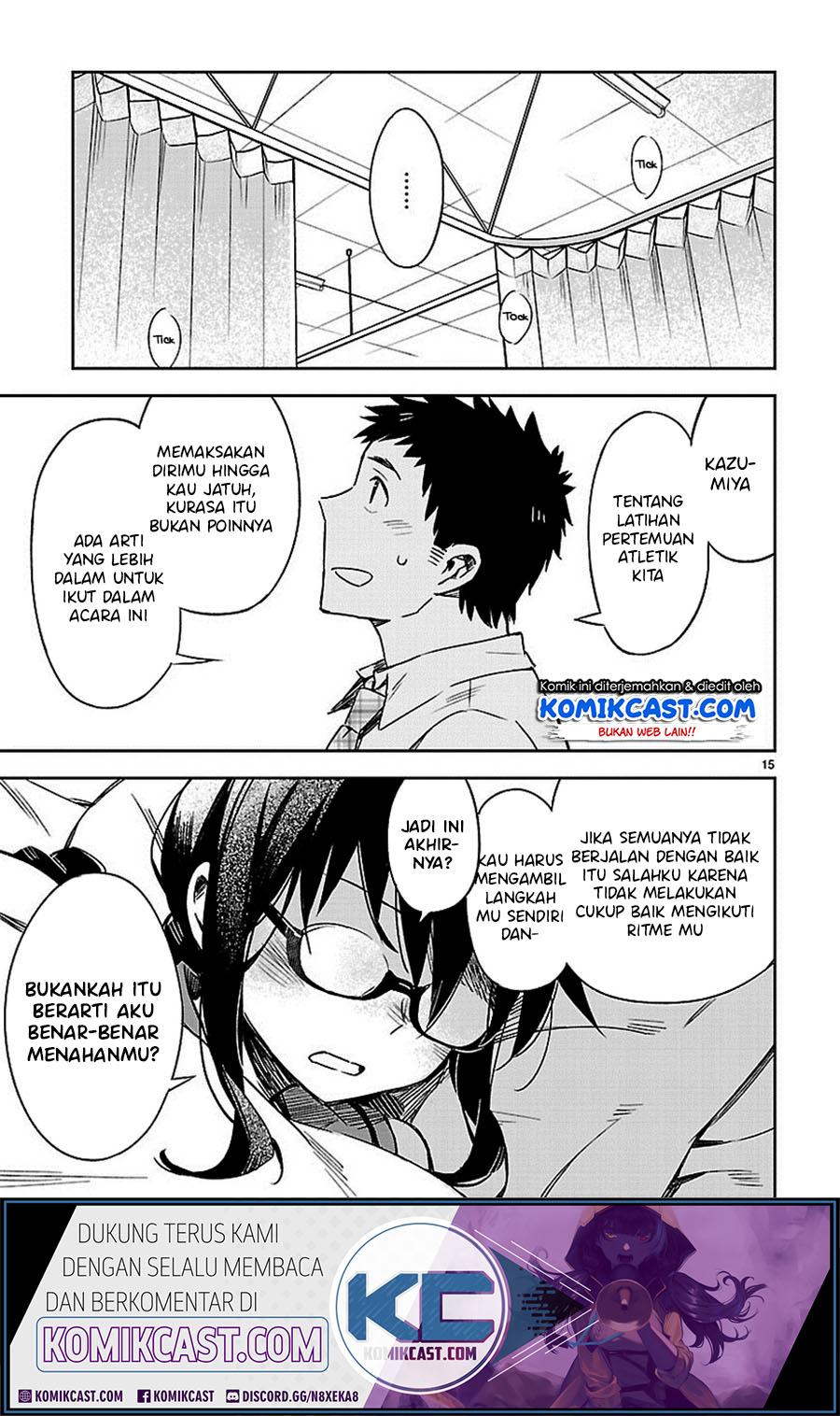 Halaman 16 dari 32