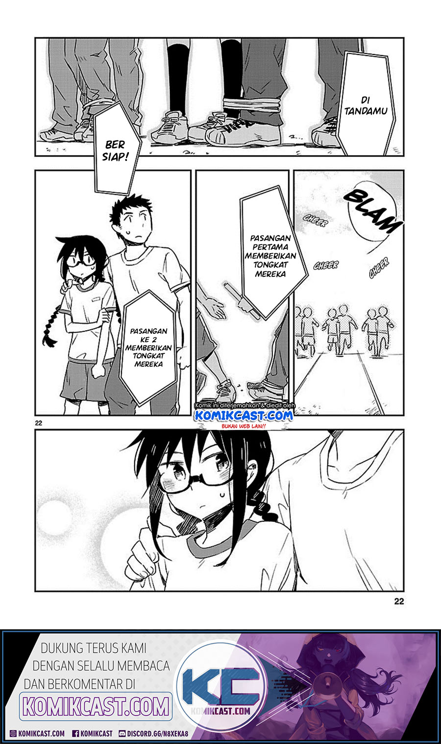 Halaman 23 dari 32