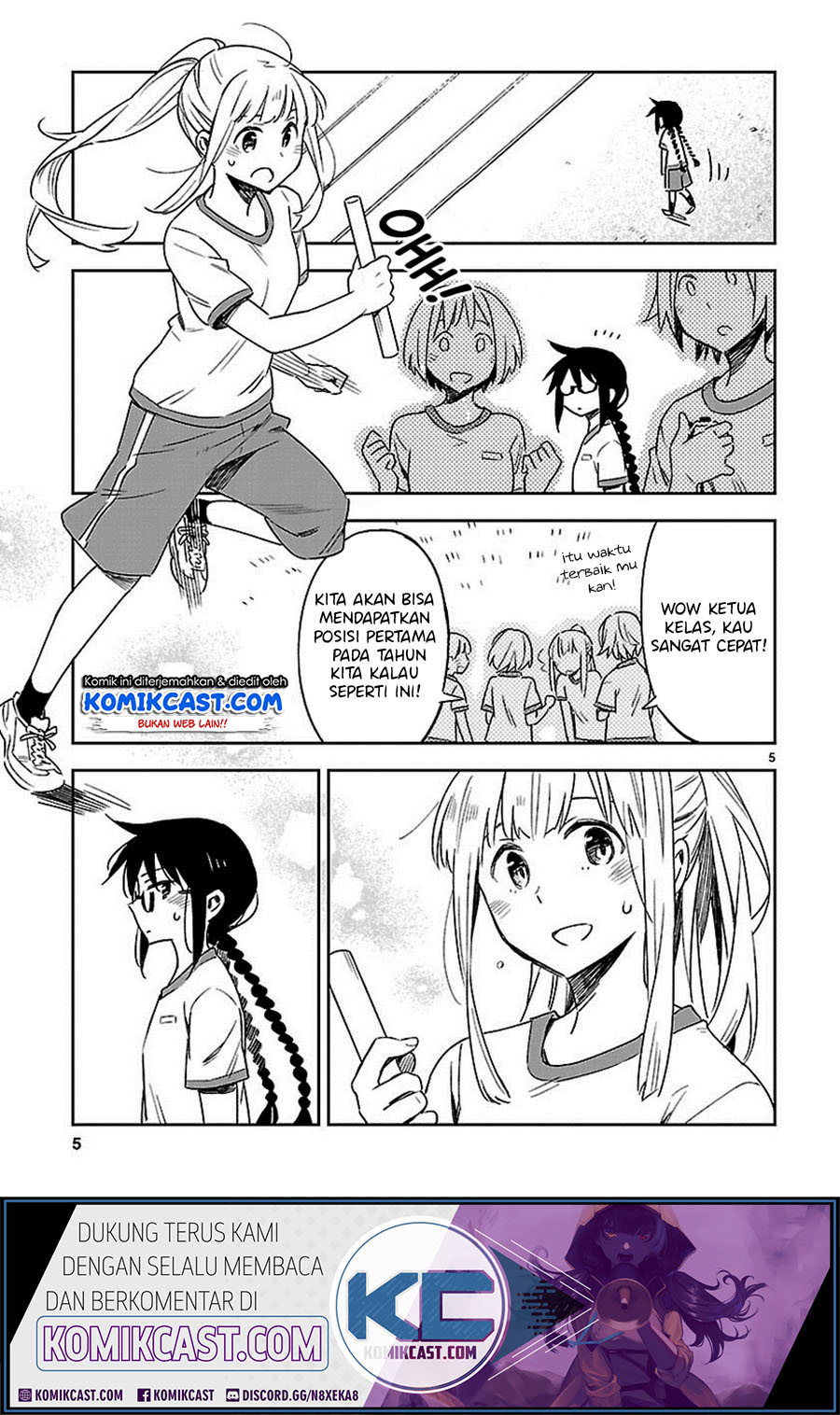 Halaman 6 dari 32