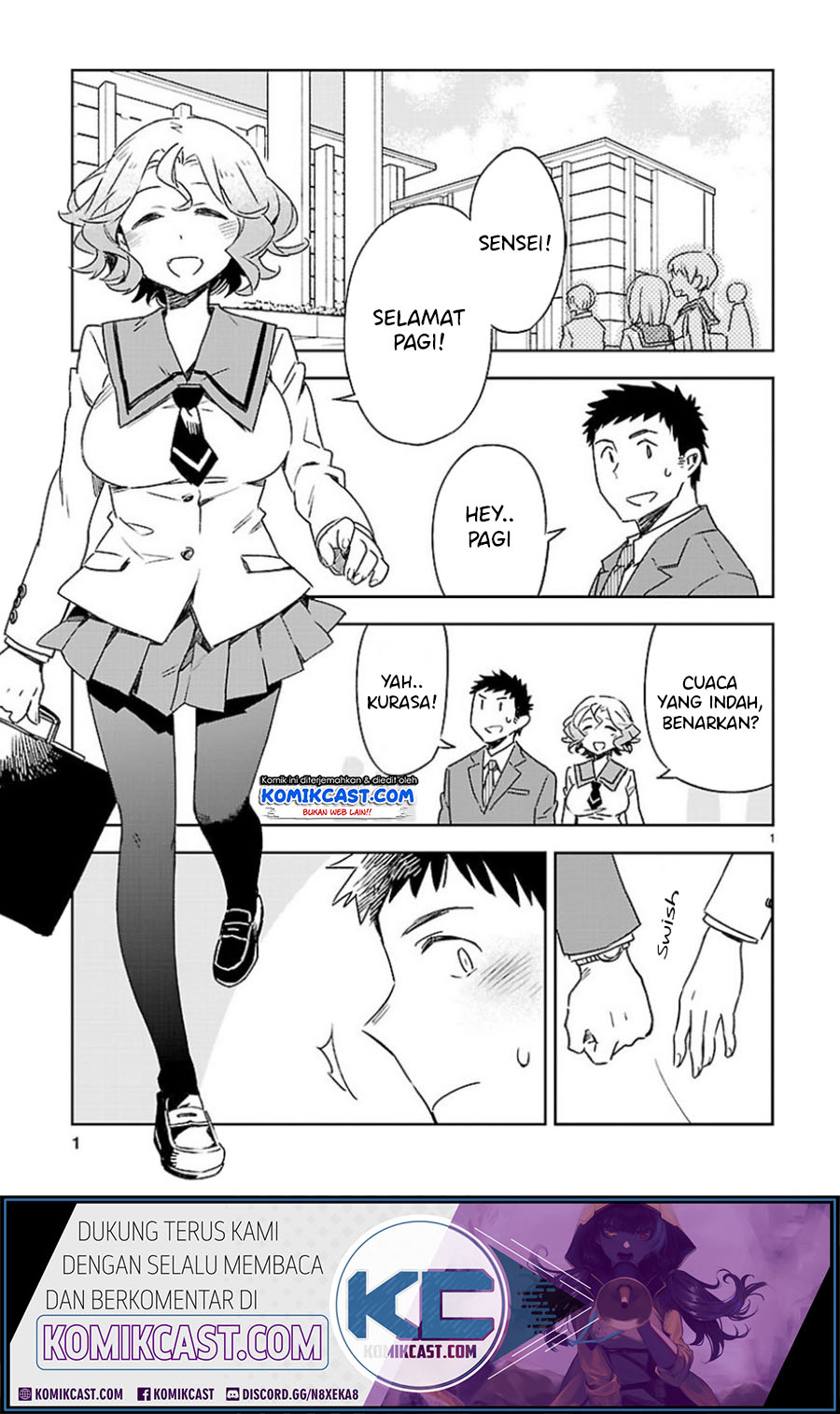 Halaman 2 dari 31