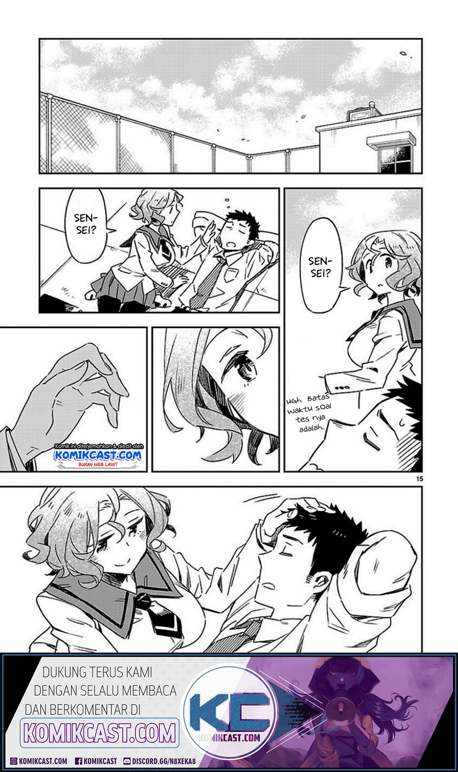 Halaman 16 dari 31