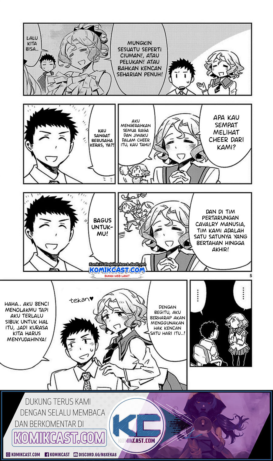 Halaman 6 dari 31