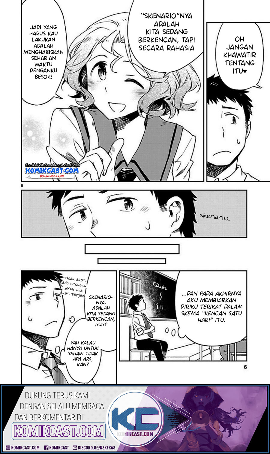Halaman 7 dari 31