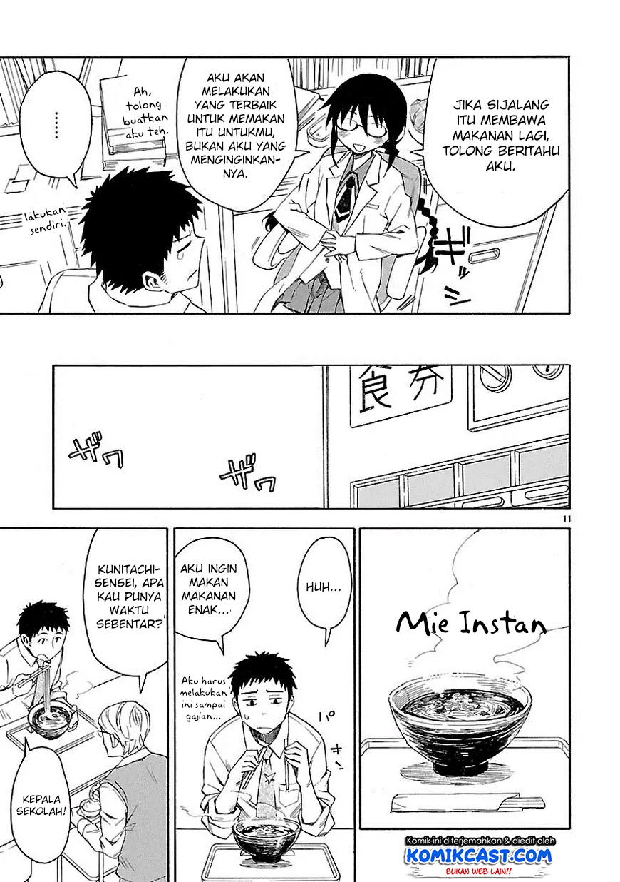 Halaman 13 dari 29