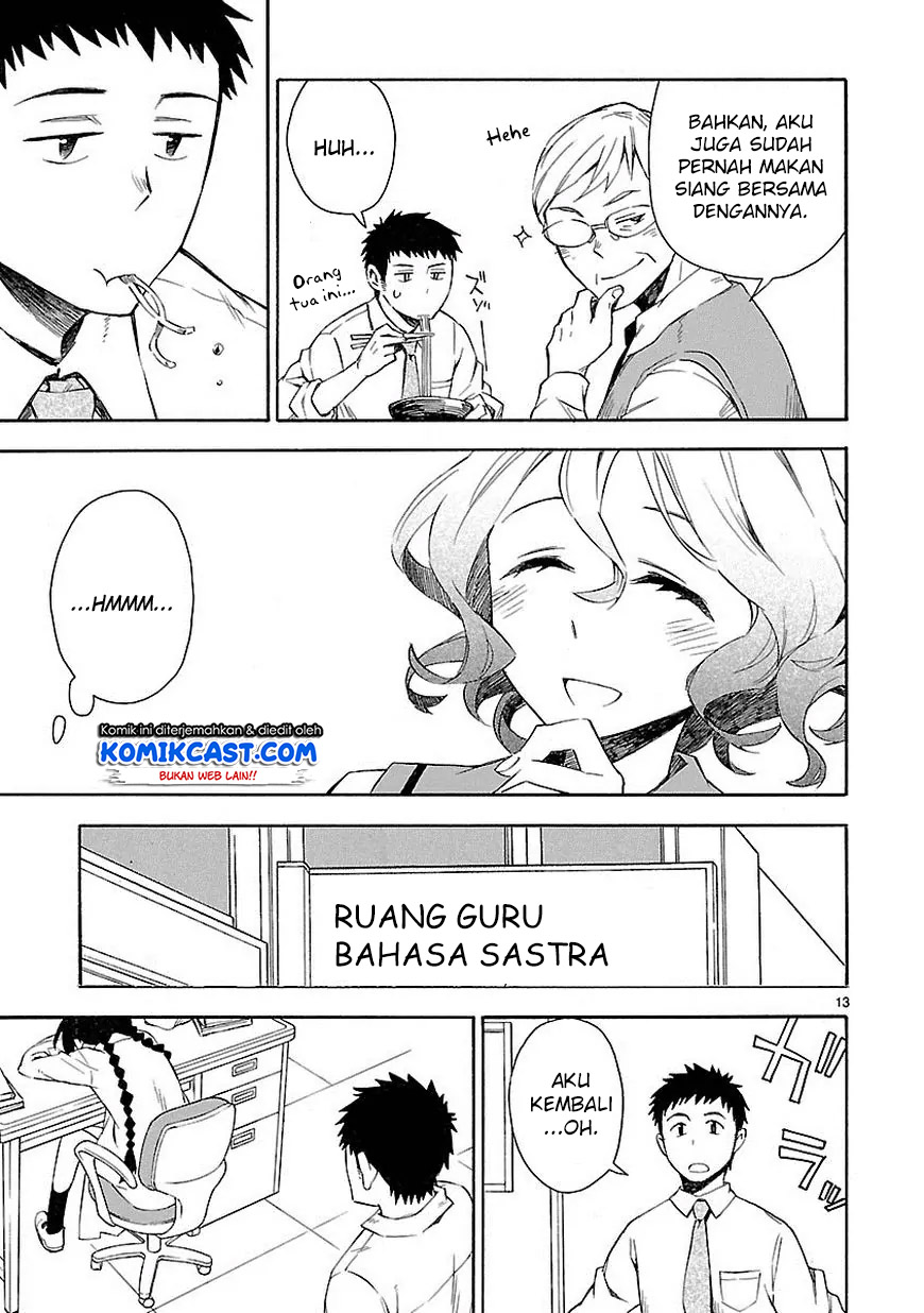 Halaman 15 dari 29