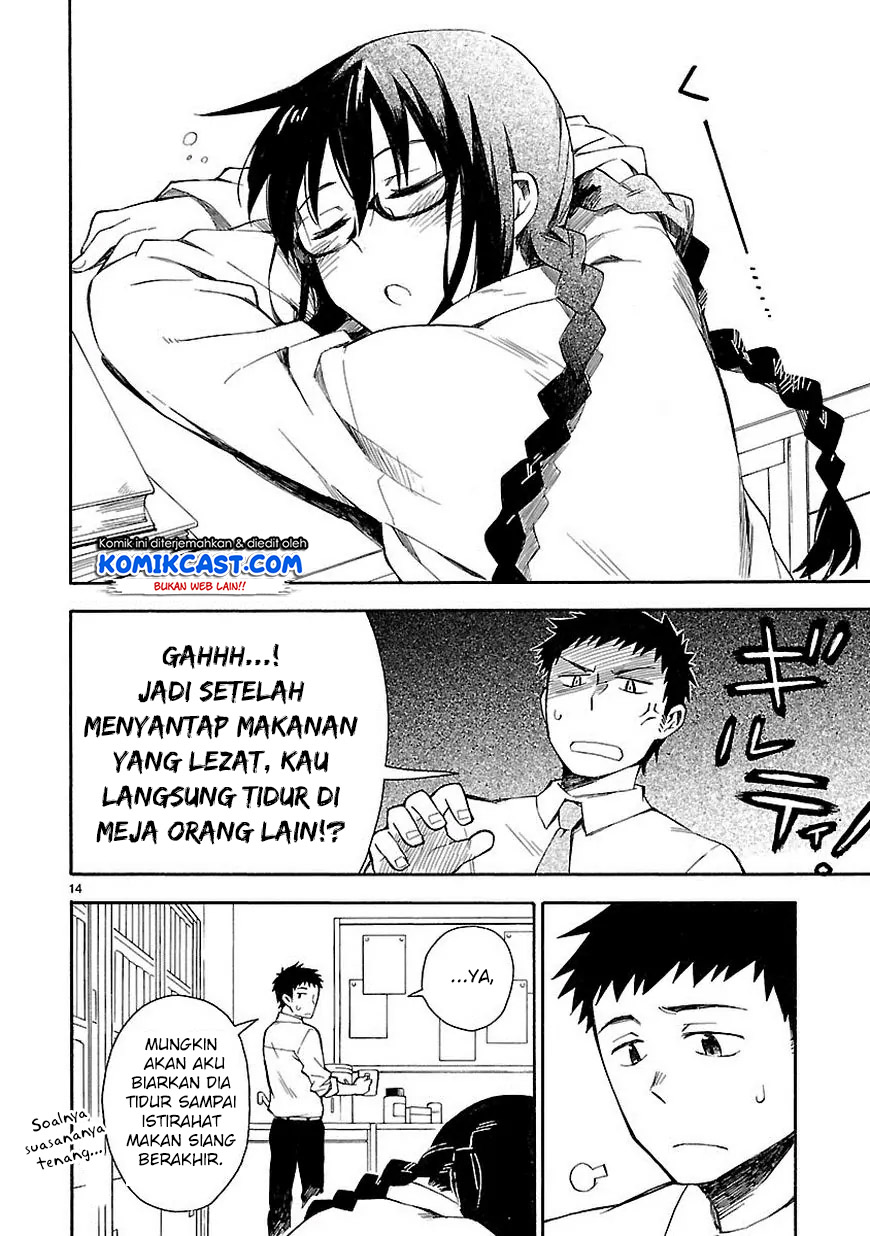 Halaman 16 dari 29