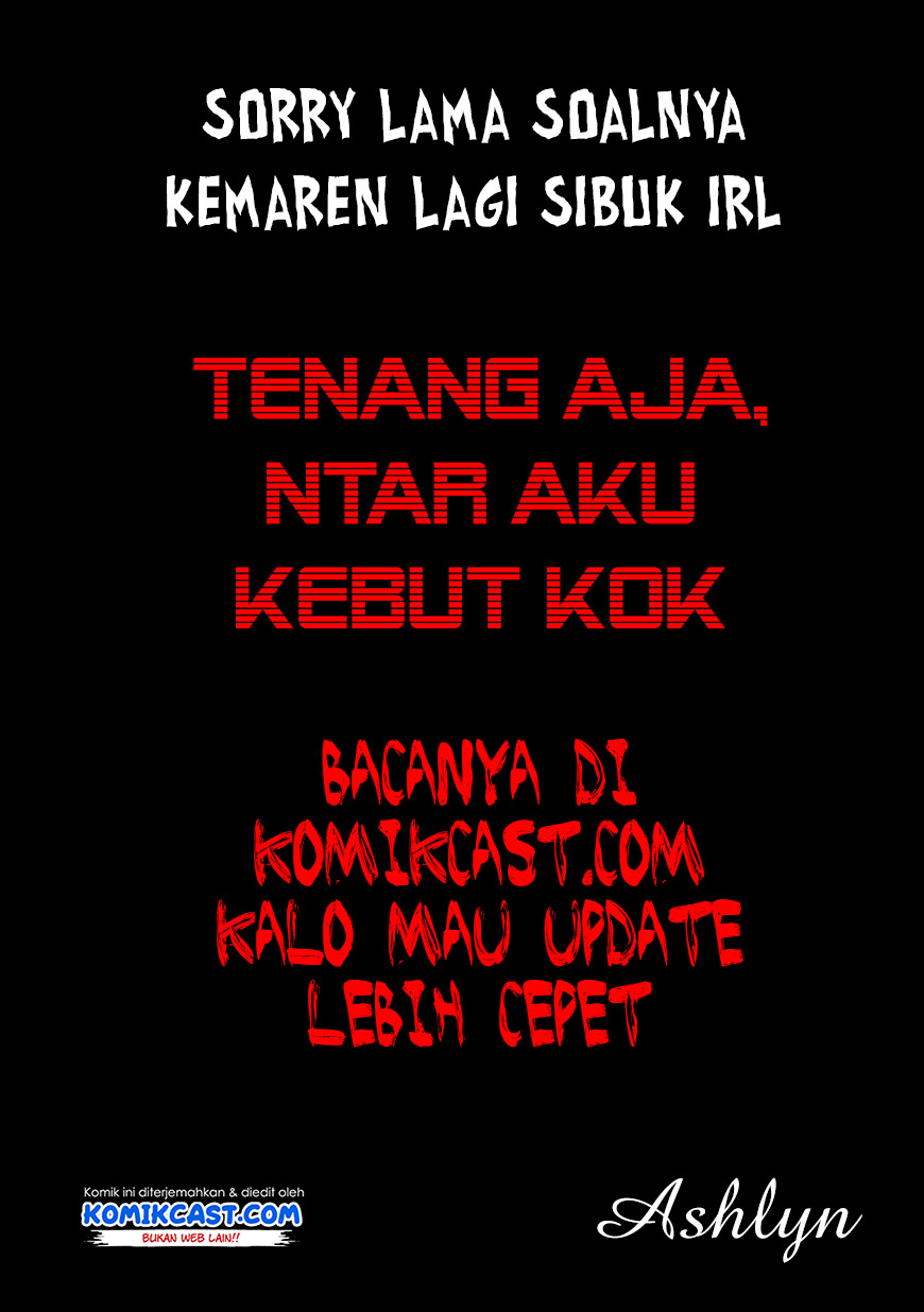 Halaman 3 dari 29