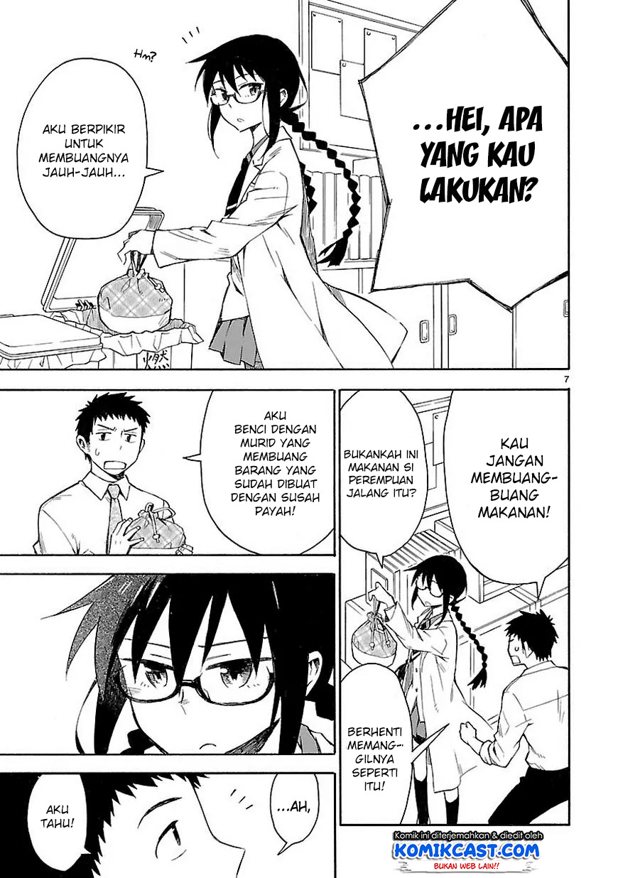 Halaman 9 dari 29