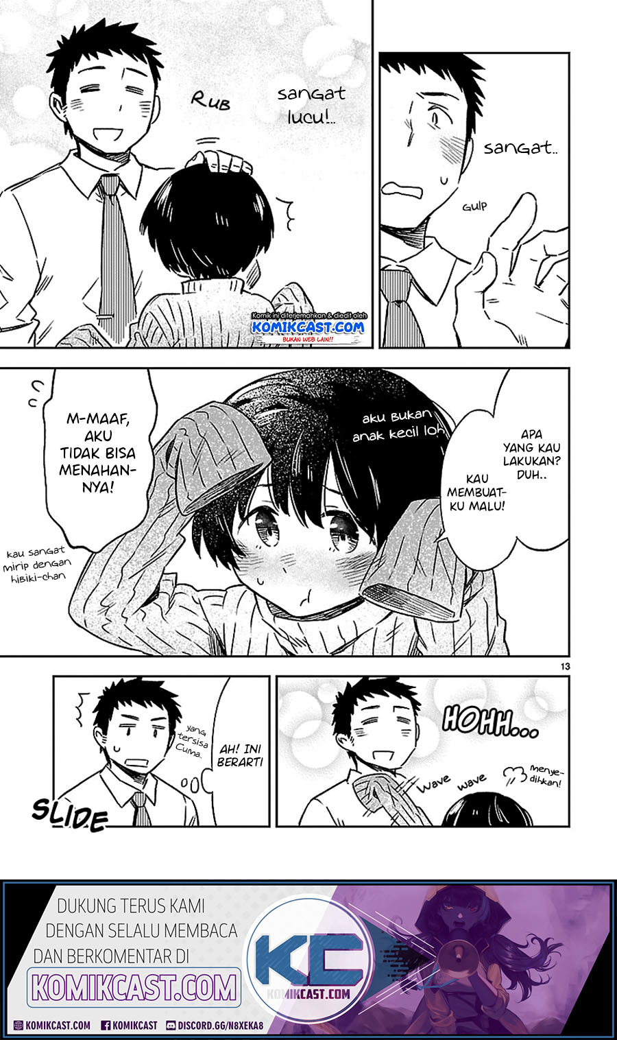 Halaman 15 dari 19
