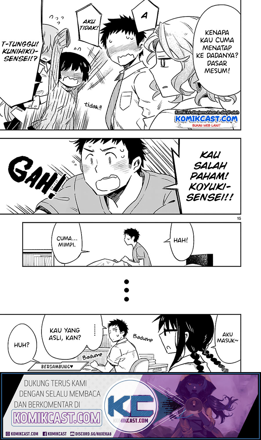 Halaman 17 dari 19