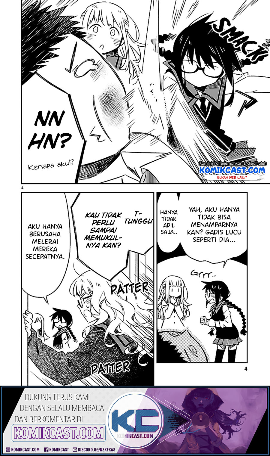 Halaman 6 dari 19