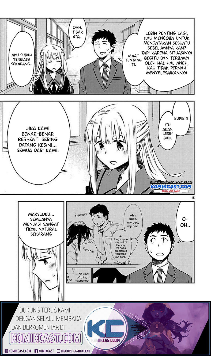 Halaman 16 dari 22