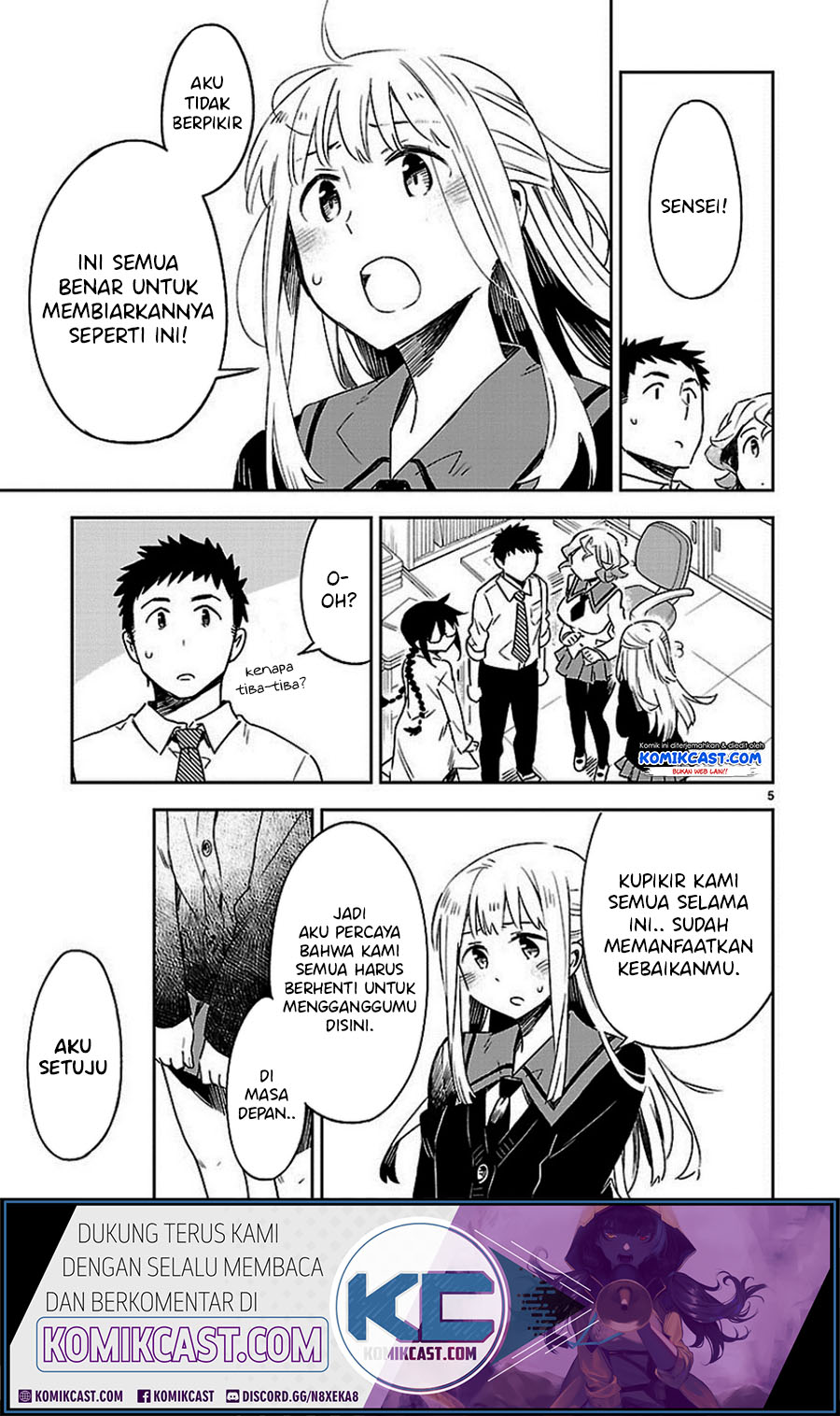 Halaman 6 dari 22