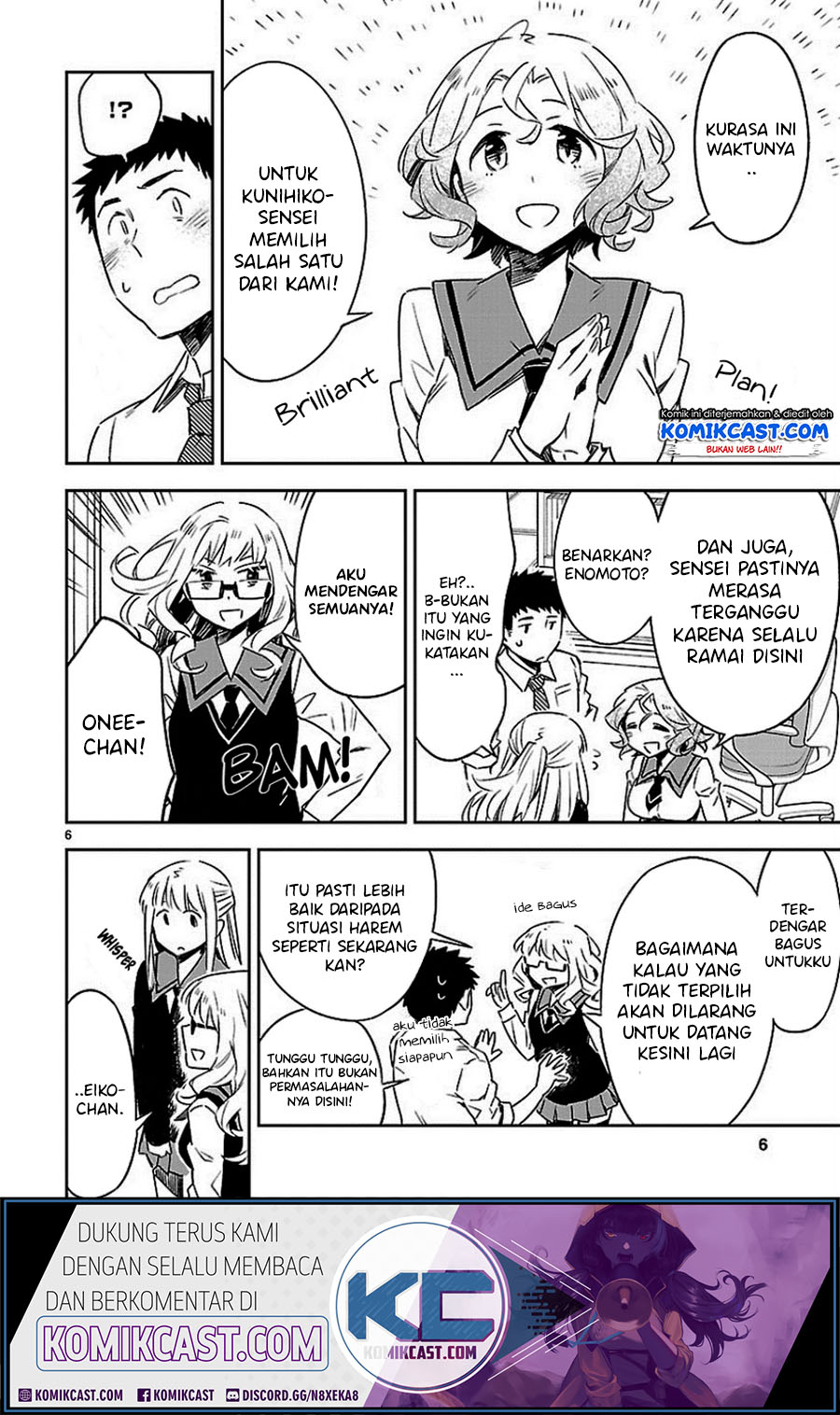 Halaman 7 dari 22