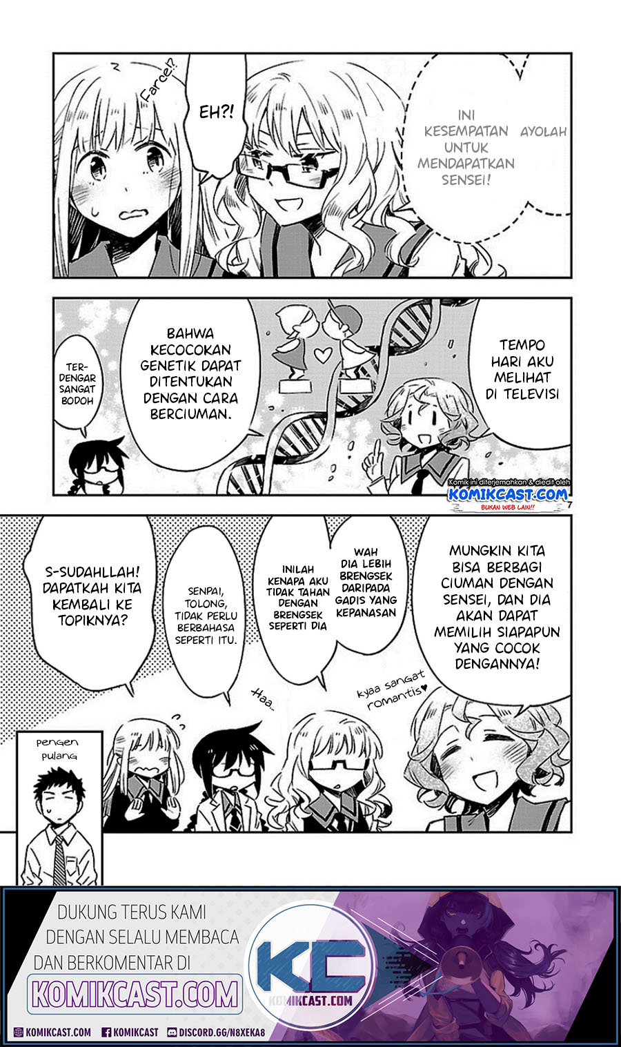 Halaman 8 dari 22