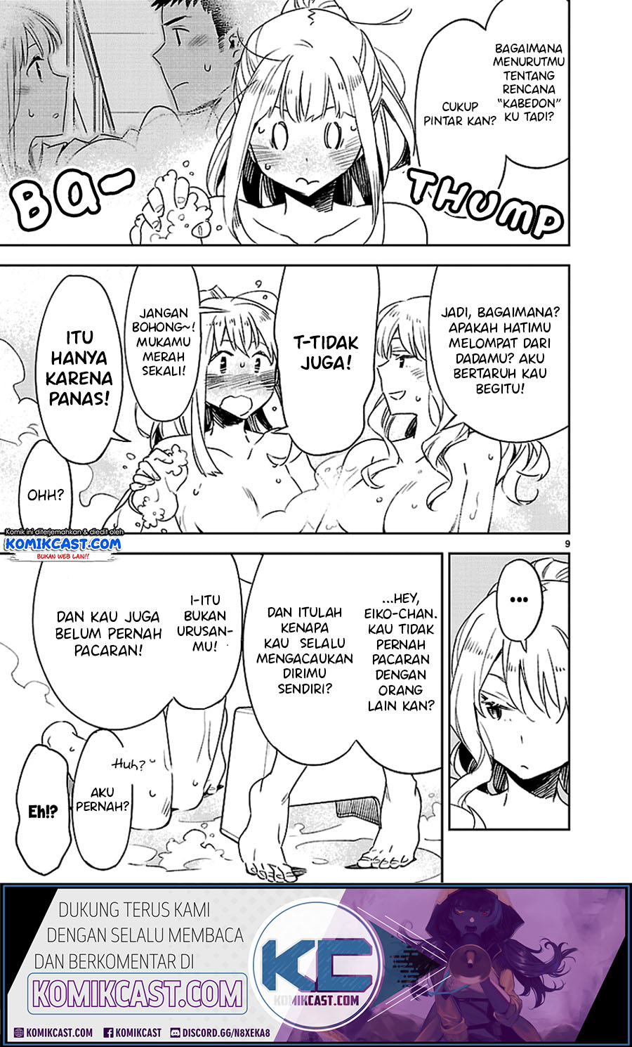 Halaman 15 dari 35