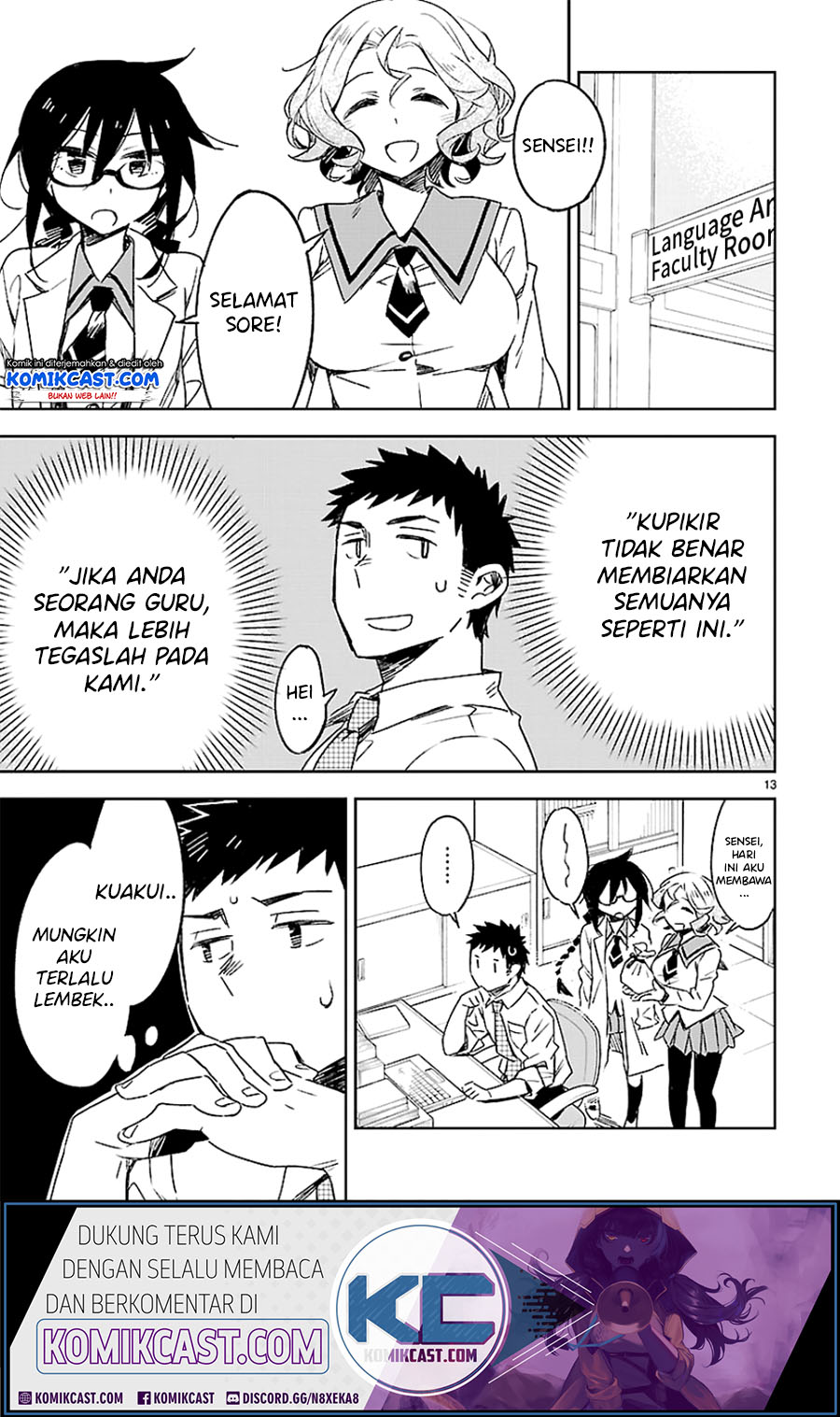 Halaman 19 dari 35