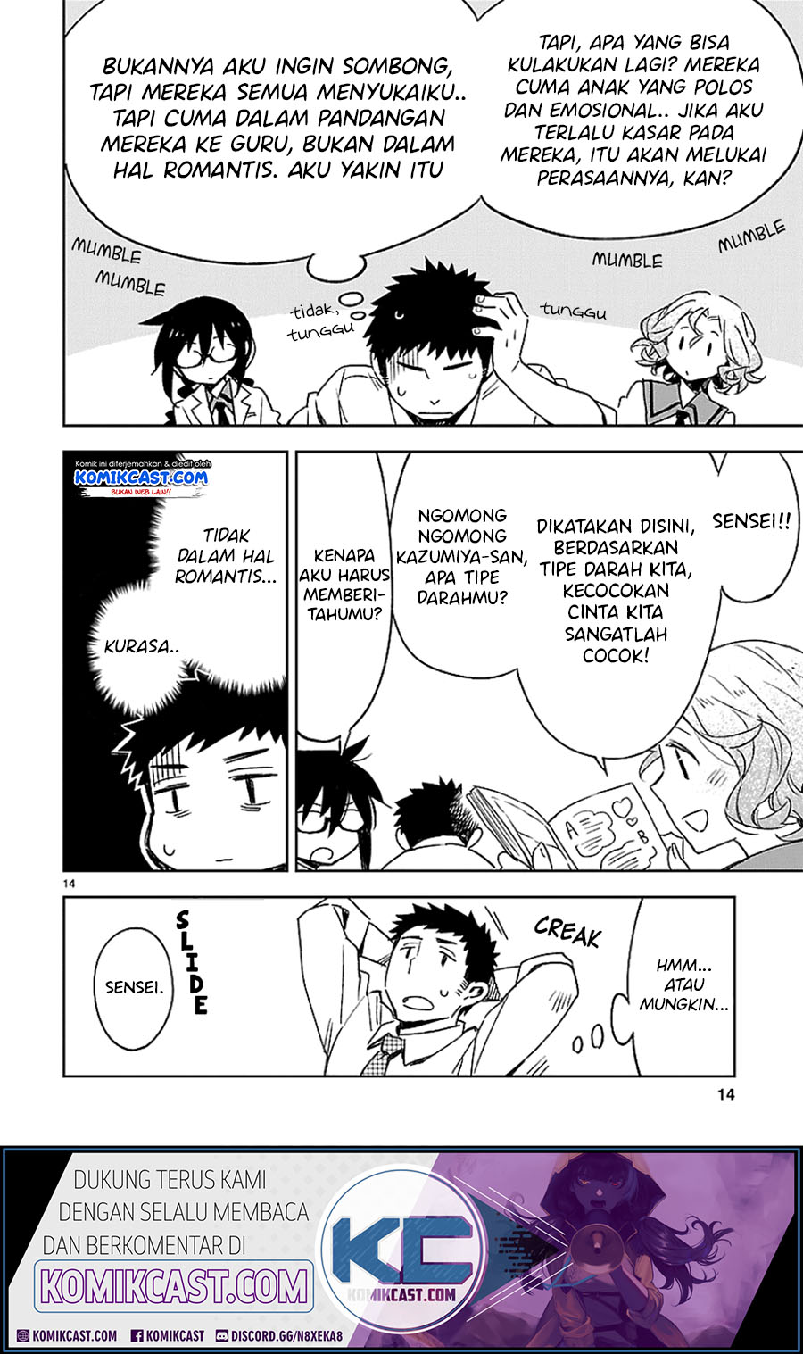 Halaman 20 dari 35