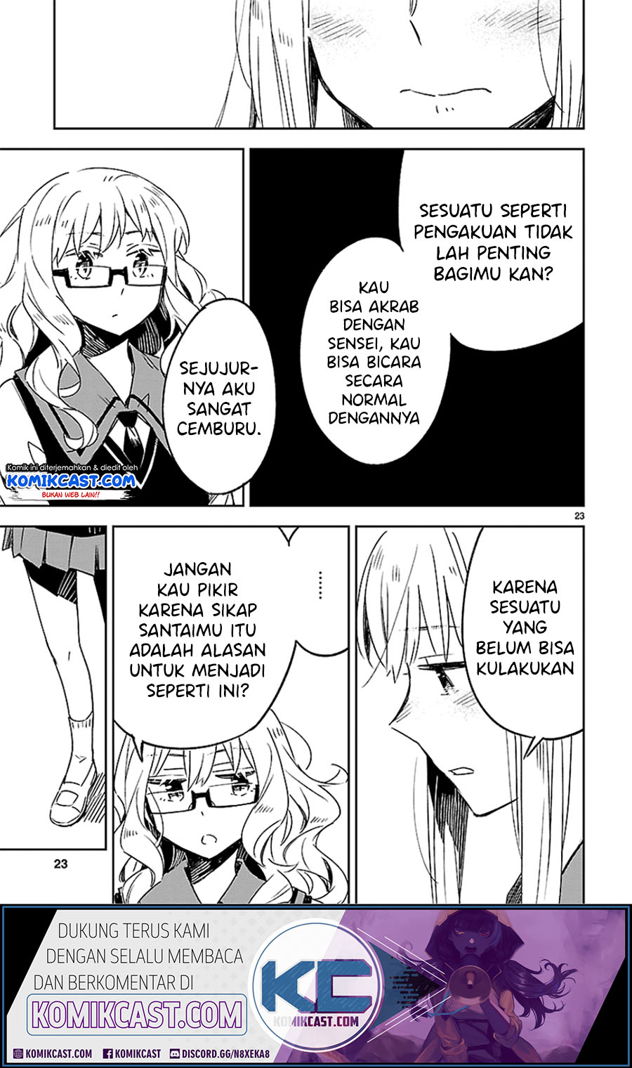 Halaman 29 dari 35