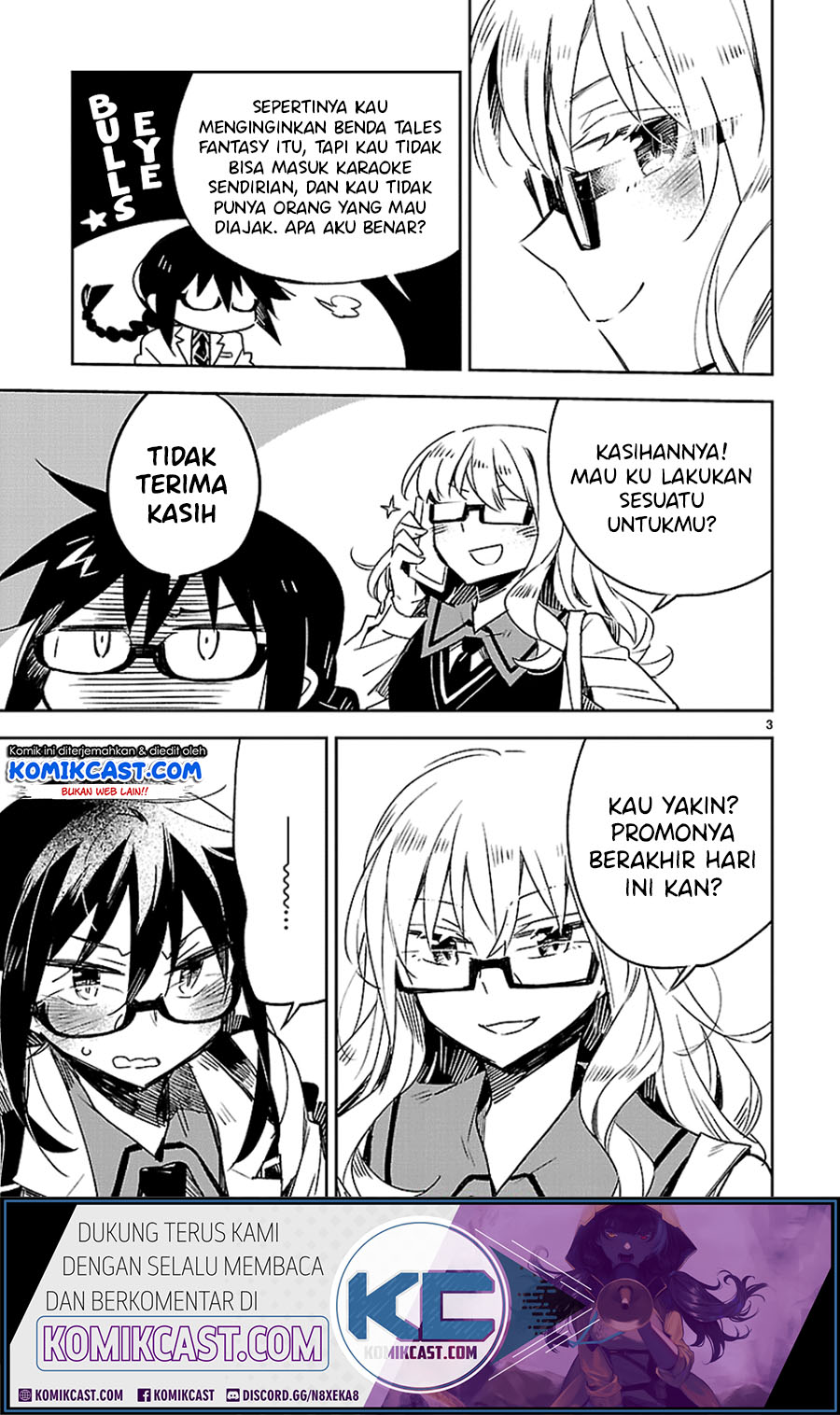 Halaman 4 dari 28