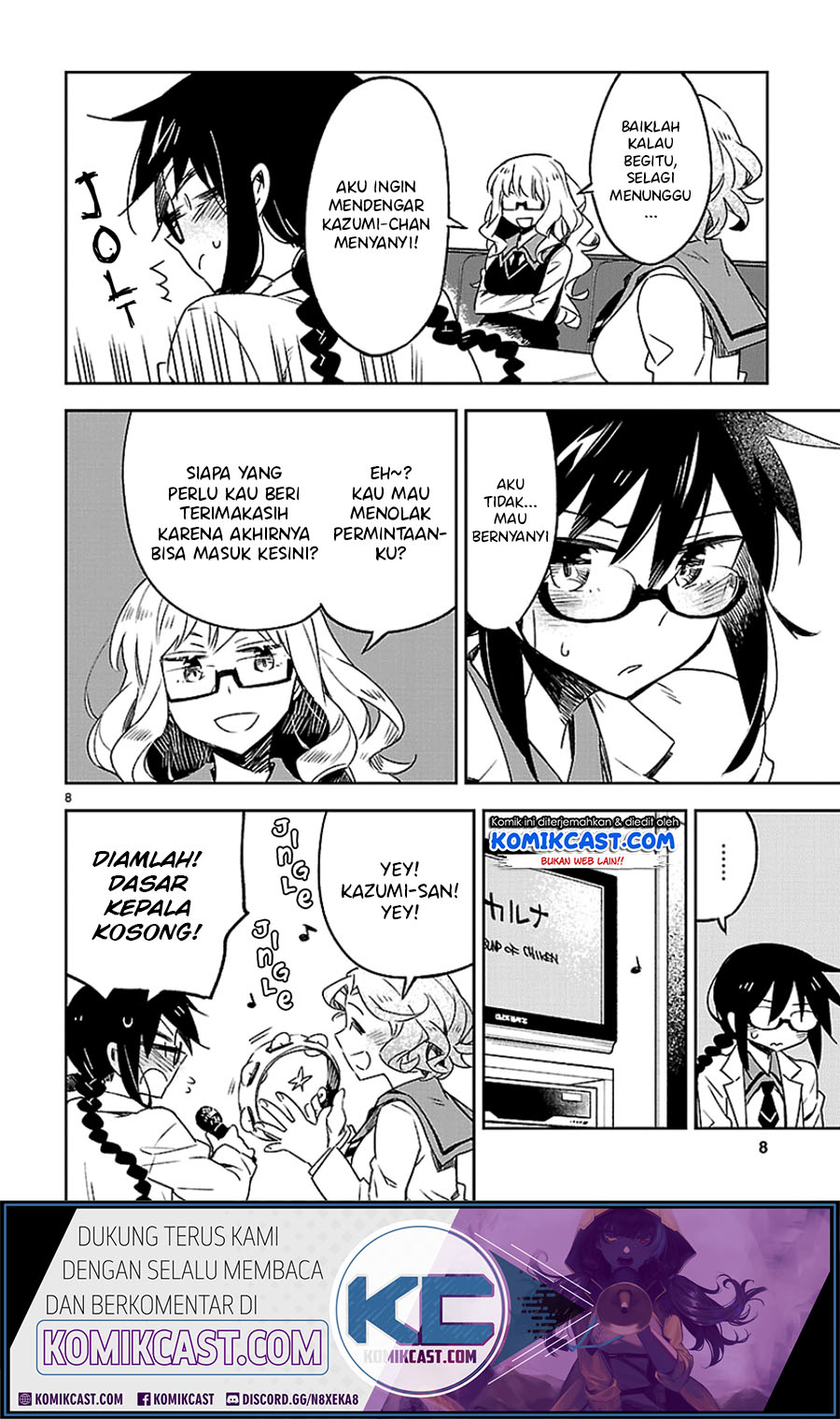 Halaman 9 dari 28