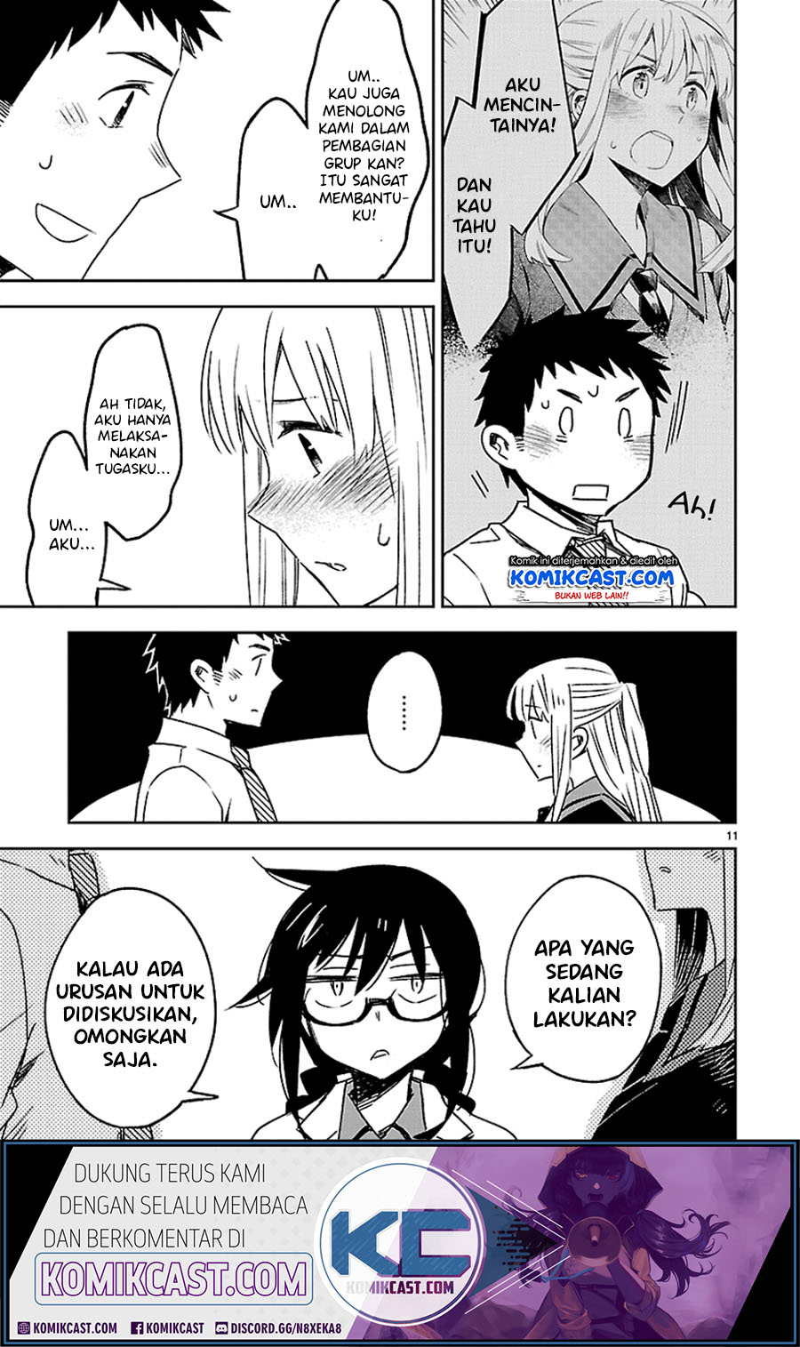 Halaman 13 dari 27